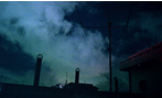 movie frame